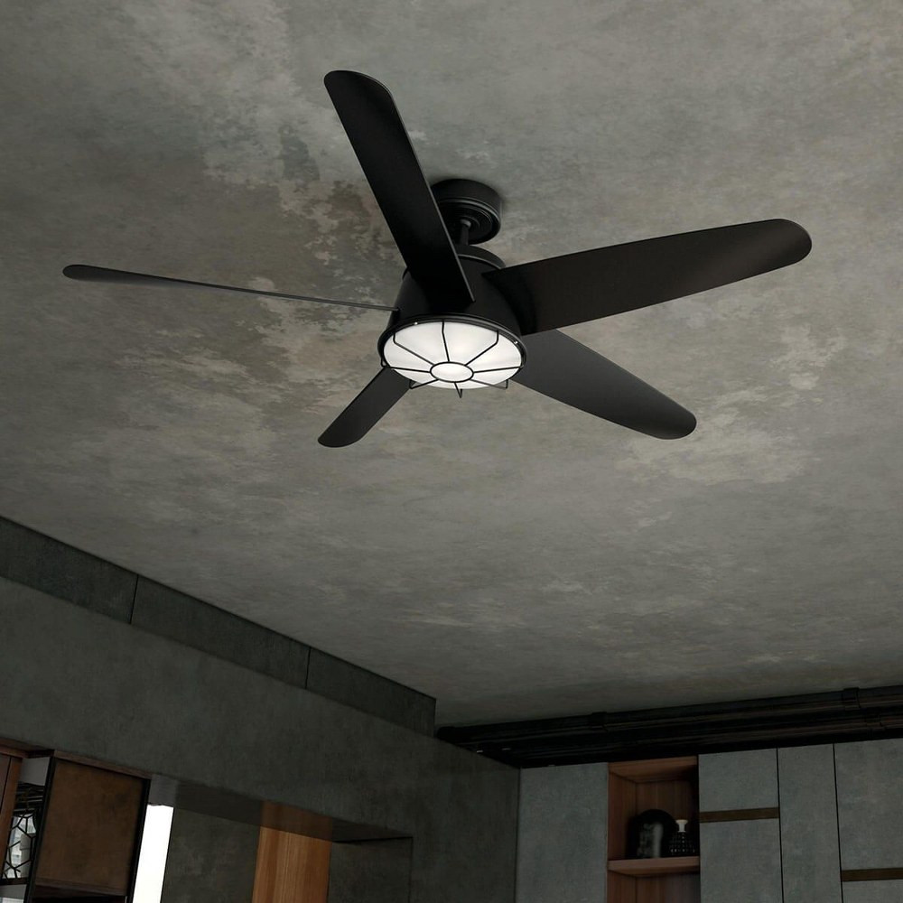 {"pim_id":"147_livingroom_daya_310072sbk_detail_day_1b_1k","sku":"147_310072","media_type":"media"}