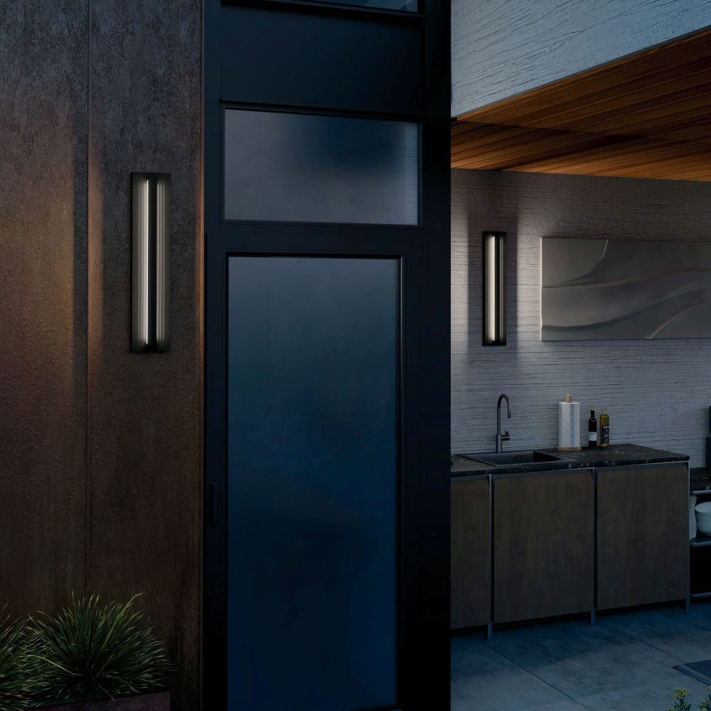 {"pim_id":"147_outdoorkitchen_arik_59170bkled_mid_night_hero_square_v1_1k","sku":"147_59170BKLED","media_type":"media"}