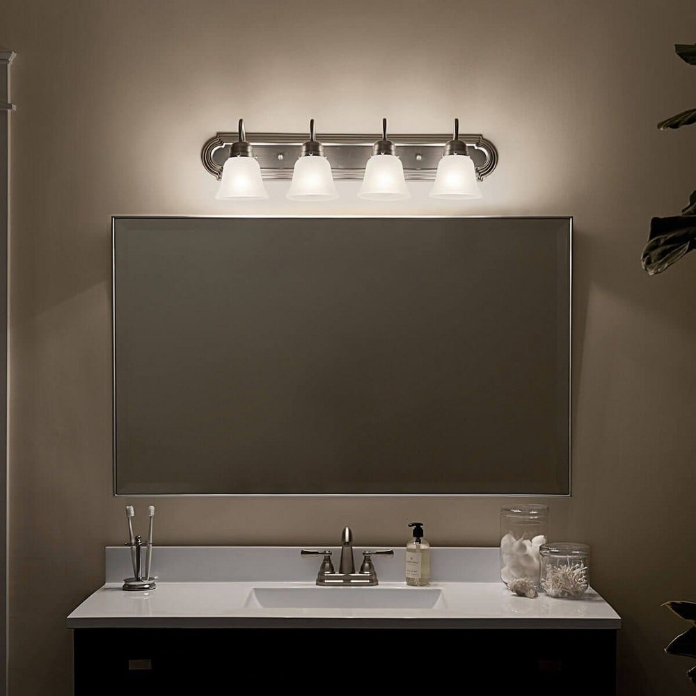 {"pim_id":"147_bathroom_5338nis_overall_night_1b_1k","sku":"147_5338","media_type":"media"}