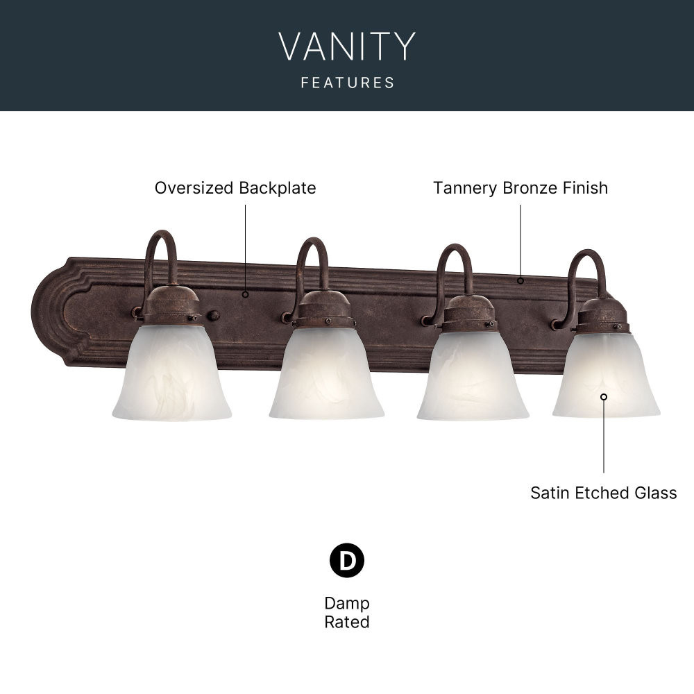 {"pim_id":"147_kch_5338tzs_vanity_features_infographic_v1_1k","sku":"147_5338","media_type":"media"}