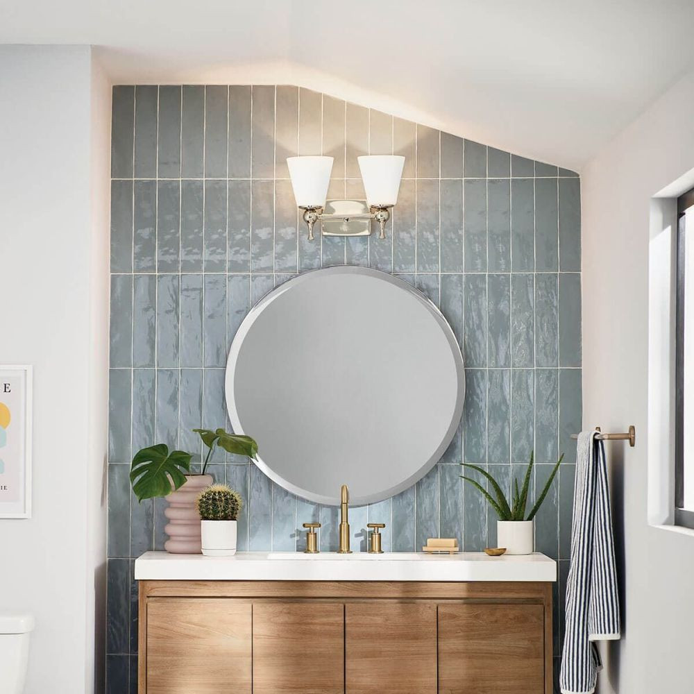 {"pim_id":"147_bathroom_cosabella_55091pn_overall_day_1a_v1_1k","sku":"147_55091","media_type":"media"}