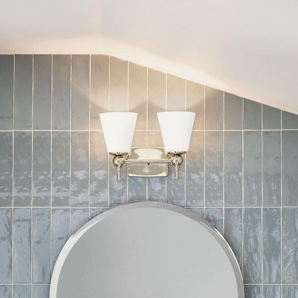 {"pim_id":"147_bathroom_cosabella_55091pn_overall_day_2b_v1_1k","sku":"147_55091","media_type":"media"}