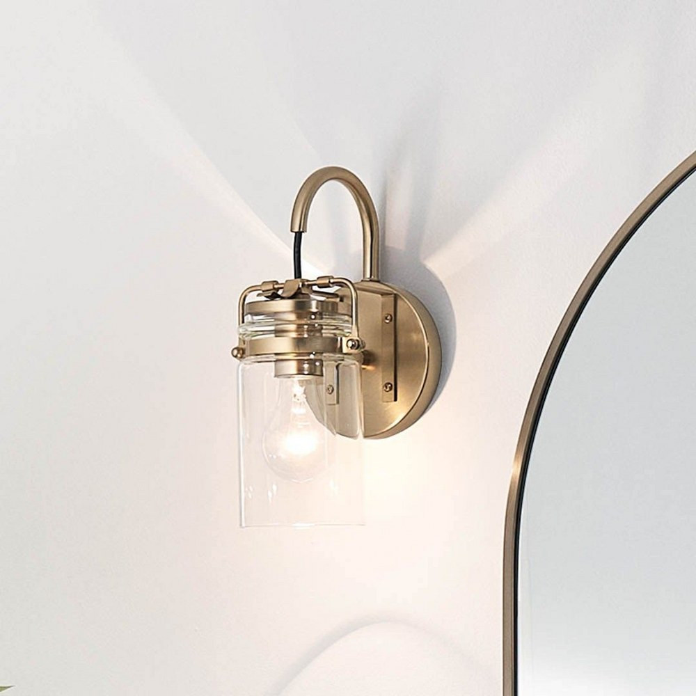{"pim_id":"147_45576cpz_bathroom_brinley_overall_day_1b_lifestyledetail_fullproduct_1k","sku":"147_45576","media_type":"media"}