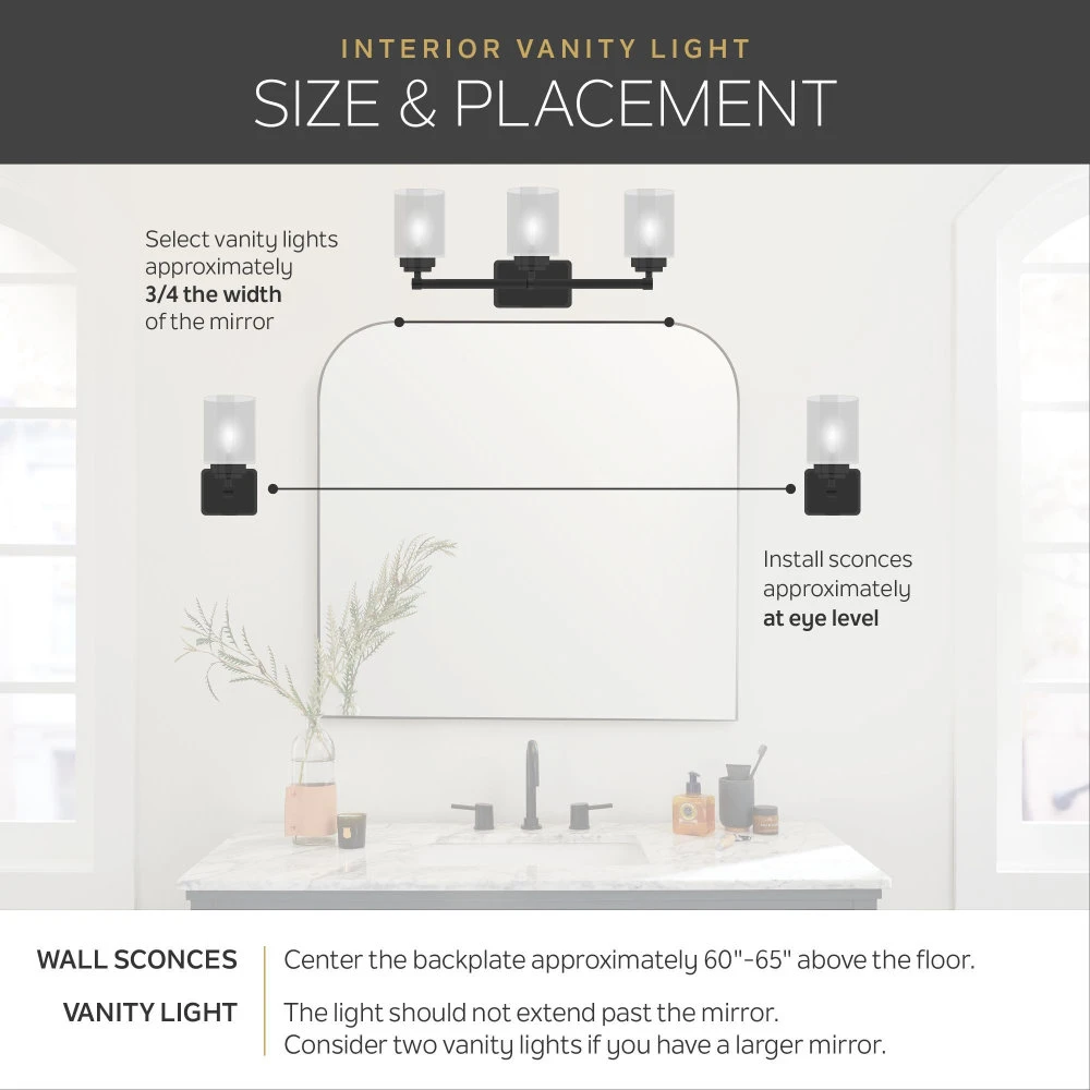 {"pim_id":"147_general_interior_size_placement_vanity_infographic_v1_1k","sku":"147_45886","media_type":"media"}