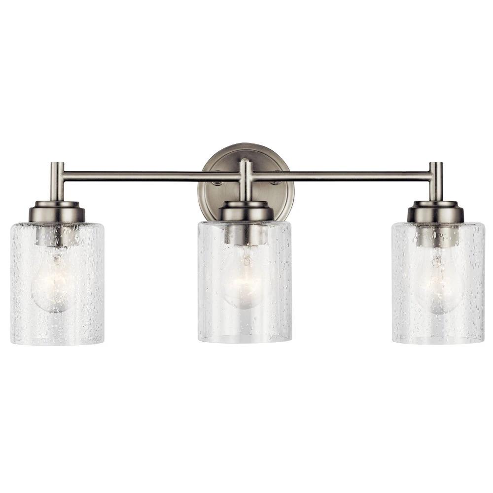 {"pim_id":"147_45886ni_down_v1_1k","sku":"147_45886","media_type":"media"}