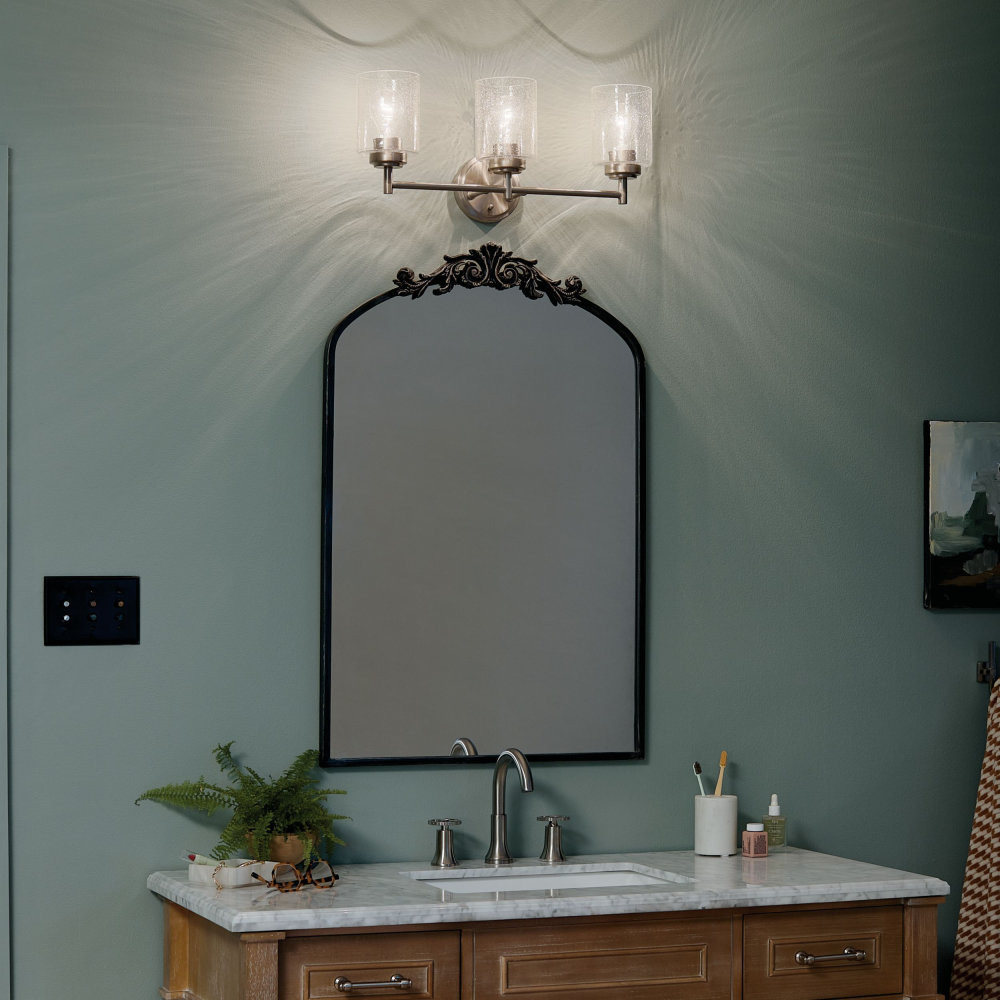{"pim_id":"147_bathroom_winslow_45886ni_overall_night_1b_v1_1k","sku":"147_45886","media_type":"media"}