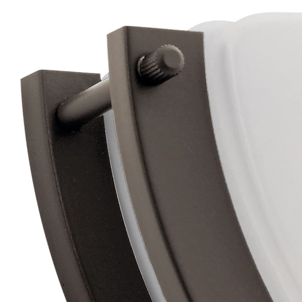 {"pim_id":"147_10790ozled_detail_v1_1k","sku":"147_10790","media_type":"media"}
