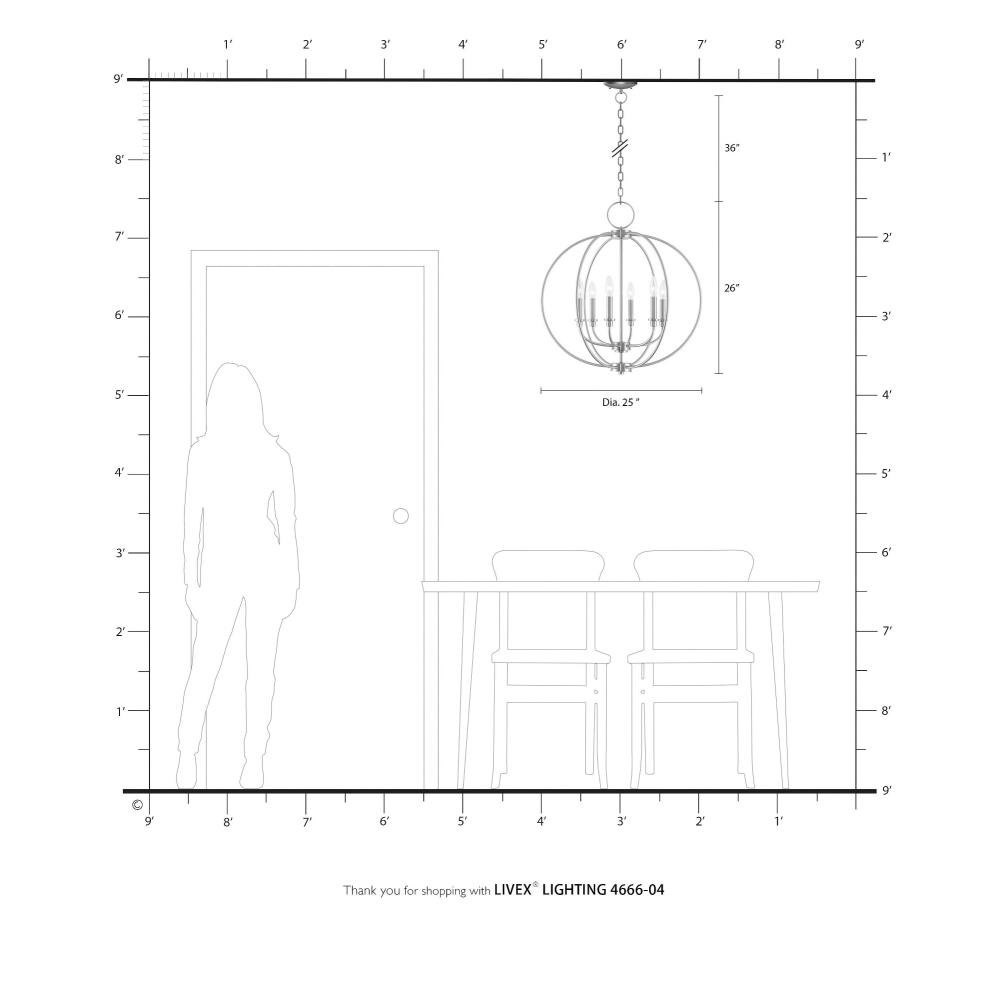 {"pim_id":"218_4666_04_52_new_2k","sku":"218_4666","media_type":"media"}