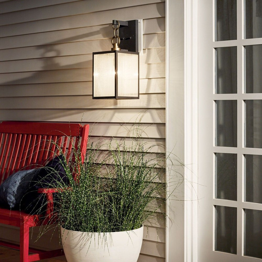 {"pim_id":"147_exteriorporchwall_lahden_59007wzc_overall_day_1b_1k","sku":"147_59007","media_type":"media"}