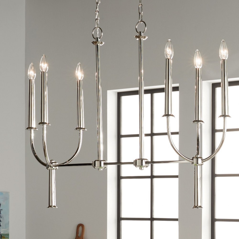 {"pim_id":"147_Kitchen_Florence_52495PN_Overall_Day_2B_1k","sku":"147_52495","media_type":"media"}