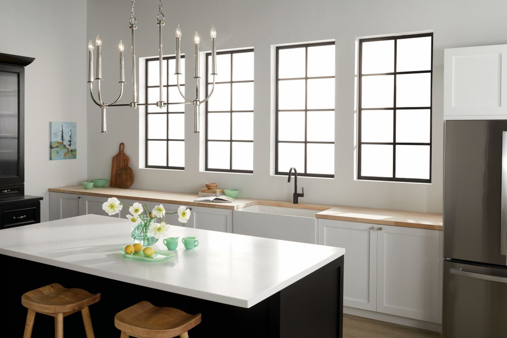 {"pim_id":"147_Kitchen_Florence_52495PN_Overall_Day_1A_1k","sku":"147_52495","media_type":"media"}