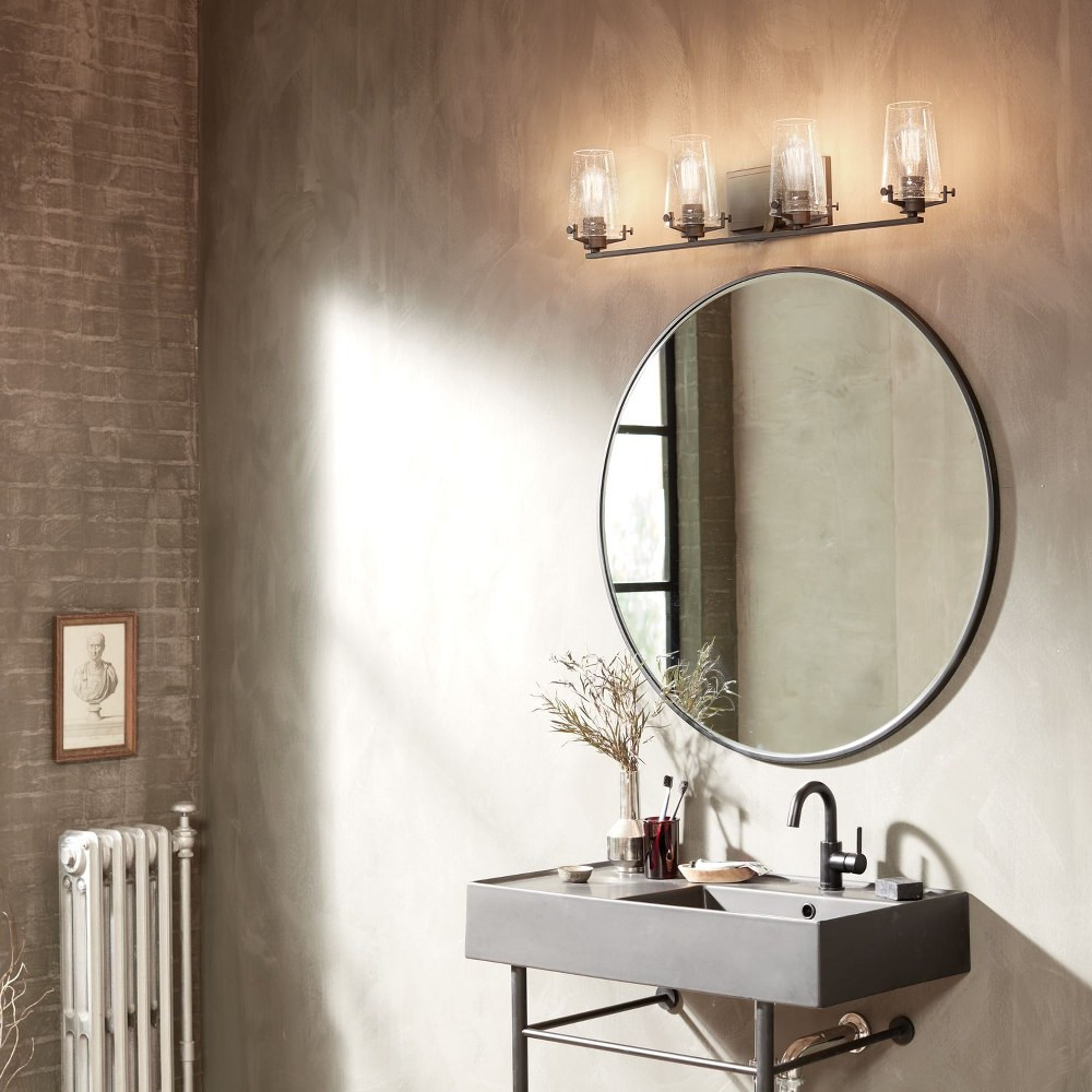 {"pim_id":"147_Bathroom_Alton_45298BK_Overall_Day_1B_1k","sku":"147_45298BK","media_type":"media"}