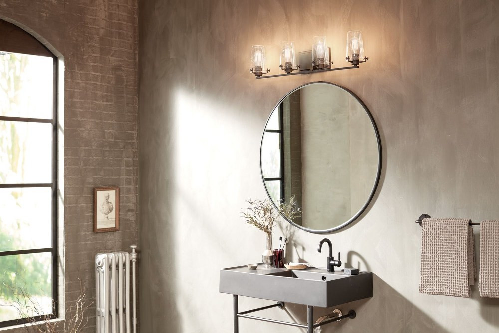 {"pim_id":"147_Bathroom_Alton_45298BK_Overall_Day_1A_1k","sku":"147_45298BK","media_type":"media"}