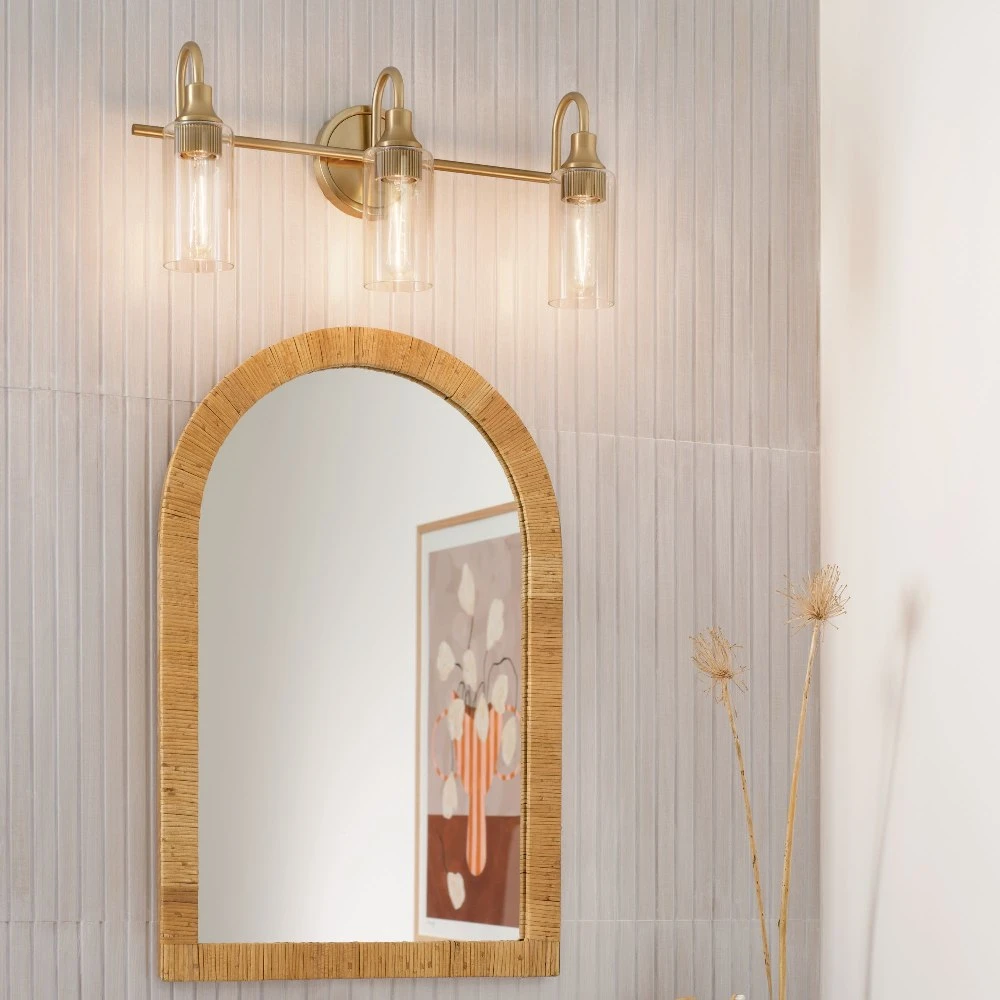 {"pim_id":"147_55211CPZ_Bathroom_Kavi_Day_Detail_Shot_1_1B_new_1k","sku":"147_55211","media_type":"media"}