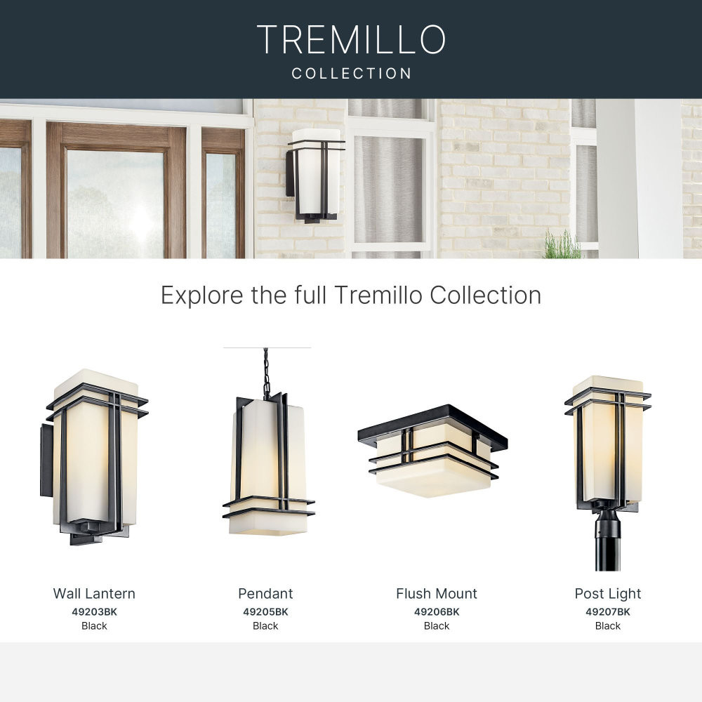 {"pim_id":"147_kch_tremillo_bk_collection_infographic_v1_1k","sku":"147_49206BK","media_type":"media"}