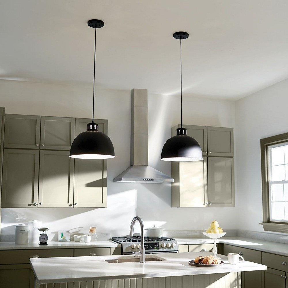 {"pim_id":"147_kitchen_zailey_52153bk_overall_day_1b_1k","sku":"147_52153","media_type":"media"}