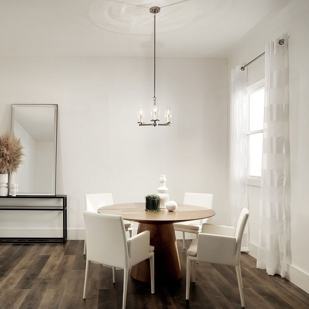 {"pim_id":"147_diningroom_crosby_43997ni_overall_day_1b_1k","sku":"147_43997","media_type":"media"}