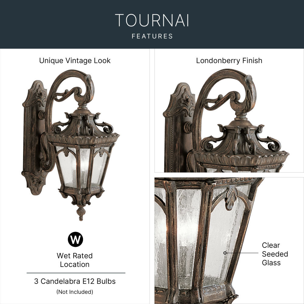 {"pim_id":"147_kch_9358ld_tournai_features_infographic_v1_1k","sku":"147_9358","media_type":"media"}