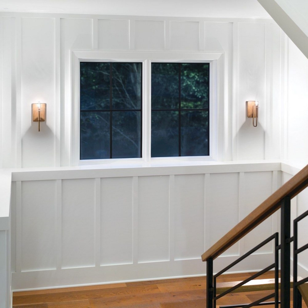 {"pim_id":"147_staircase_modern_farmhouse_alden_43363nbr_1k","sku":"147_43363BK","media_type":"media"}