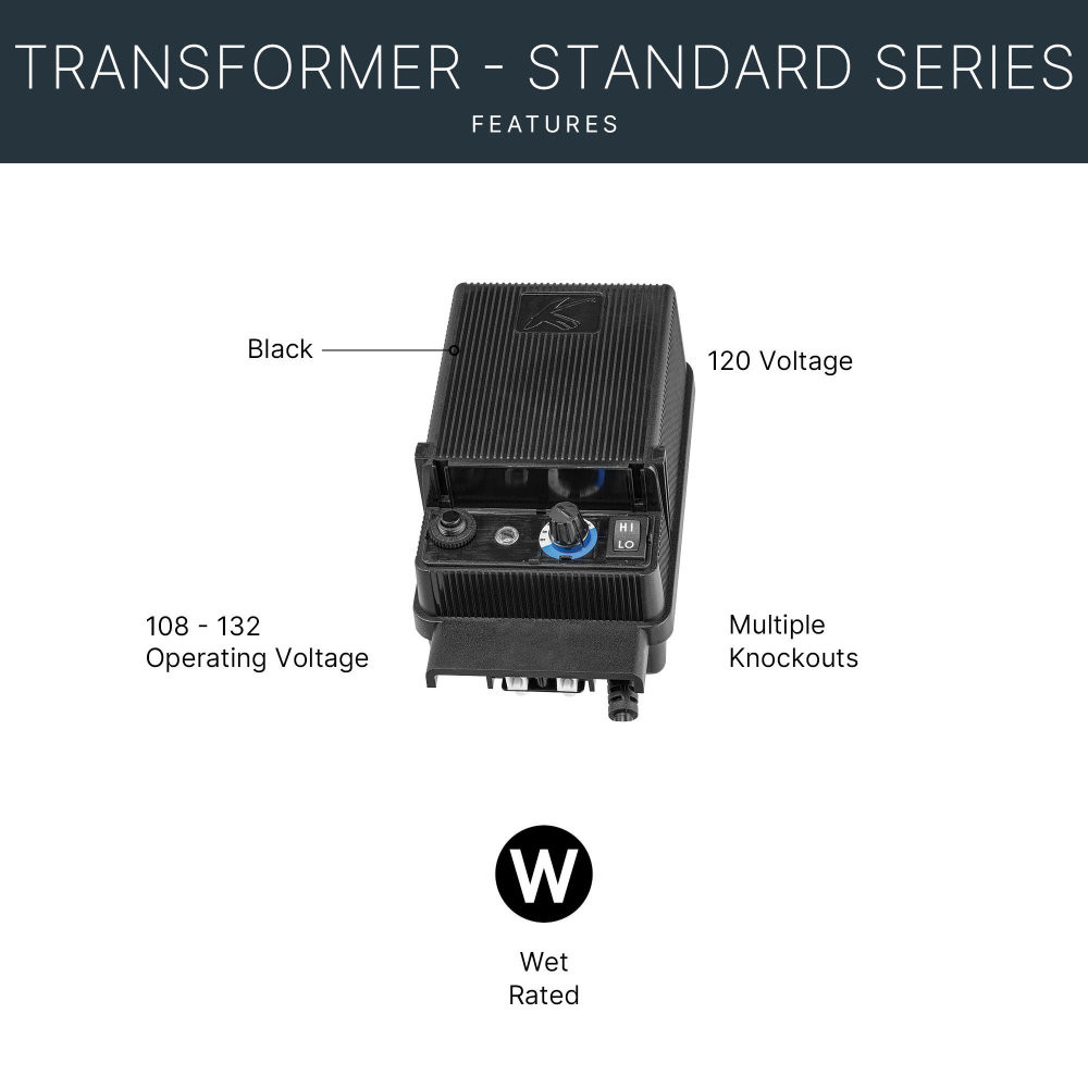 {"pim_id":"147_kich_15e60bk_transformer_standard_series_features_infographic_v1_1k","sku":"147_15E60BK","media_type":"media"}