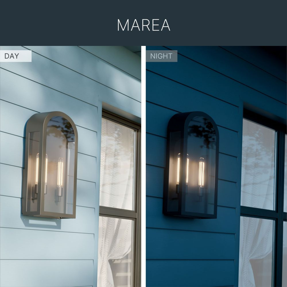 {"pim_id":"147_kich_59203bkt_marea_versatility_infographic_v1_1k","sku":"147_59203","media_type":"media"}