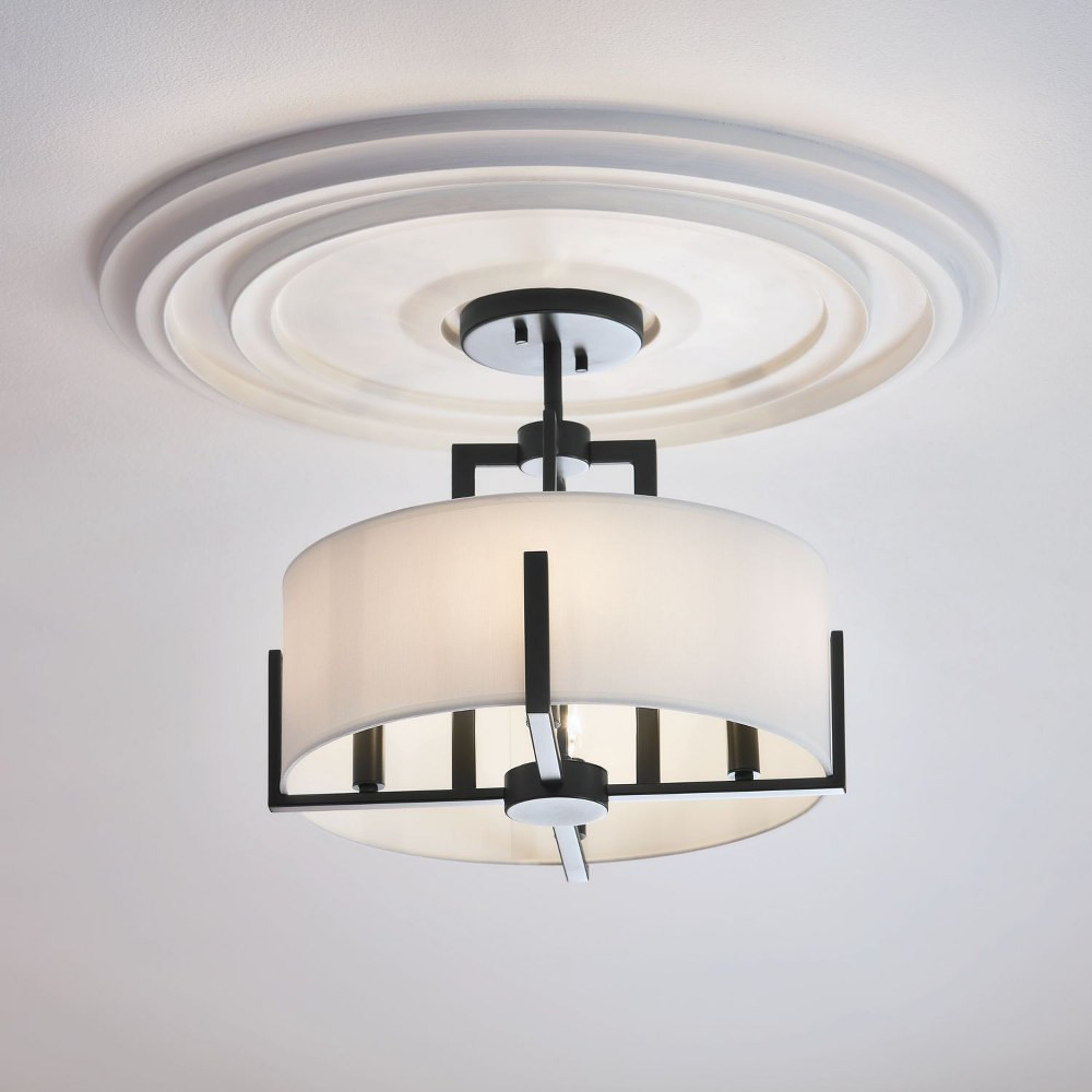 {"pim_id":"147_Bedroom_Malen_52591BK_Detail_Day_1B_1k","sku":"147_52591","media_type":"media"}
