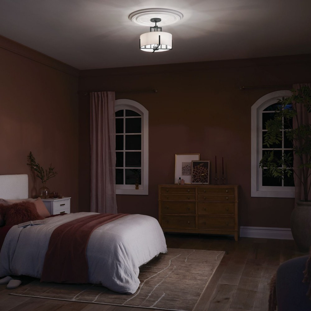 {"pim_id":"147_Bedroom_Malen_52591BK_Overall_Night_1B_1k","sku":"147_52591","media_type":"media"}