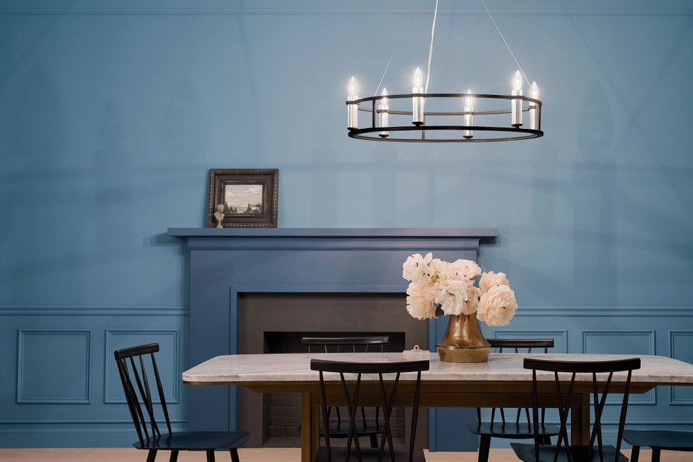 {"pim_id":"147_DiningRoom_Rosalind_52490BK_Overall_Night_1A_1k","sku":"147_52490","media_type":"media"}