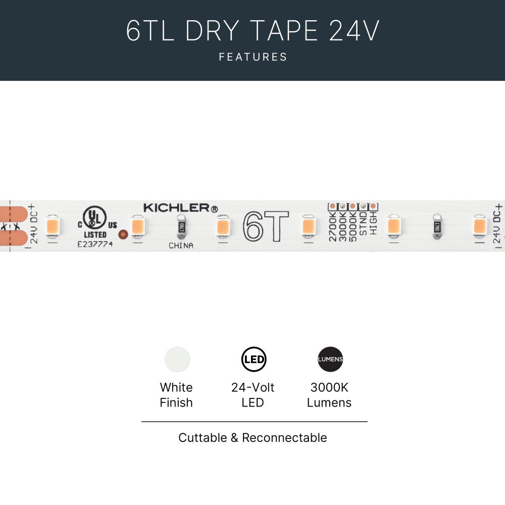 {"pim_id":"147_kch_6t1100s30wh_6tl_dry_tape_24v_features_infographic_v1_1k","sku":"147_6T1100S30WH","media_type":"media"}