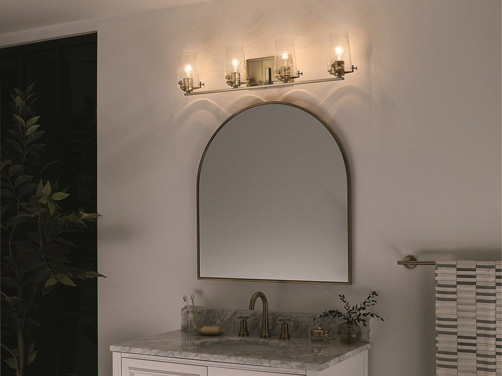 {"pim_id":"147_45298cpz_bathroom_alton_overall_night_1a_lifestyledetail_wideroomnight_1k","sku":"147_45298CPZ","media_type":"media"}