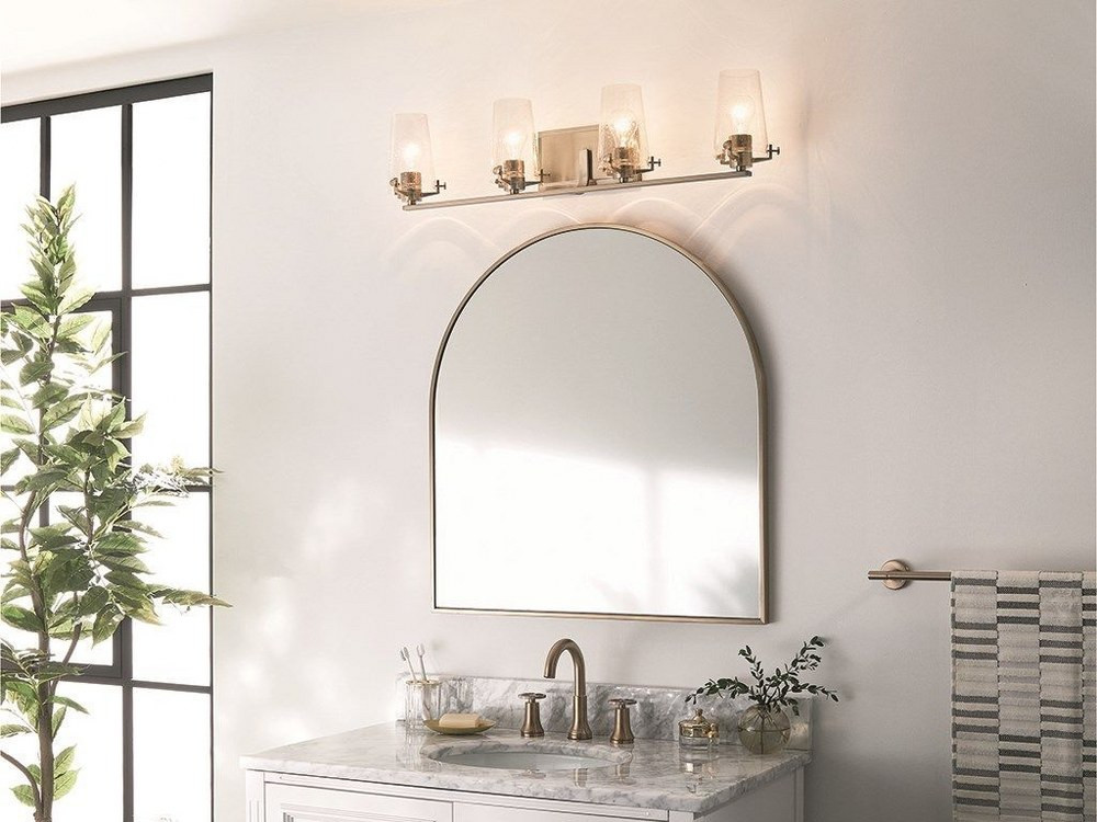 {"pim_id":"147_45298cpz_bathroom_alton_overall_day_1a_lifestyledetail_wideroomnight_1k","sku":"147_45298CPZ","media_type":"media"}