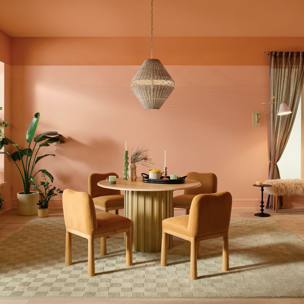 {"pim_id":"147_52743cpz_diningroom_lulo_overall_day_square_new_2k","sku":"147_52743CPZ","media_type":"media"}