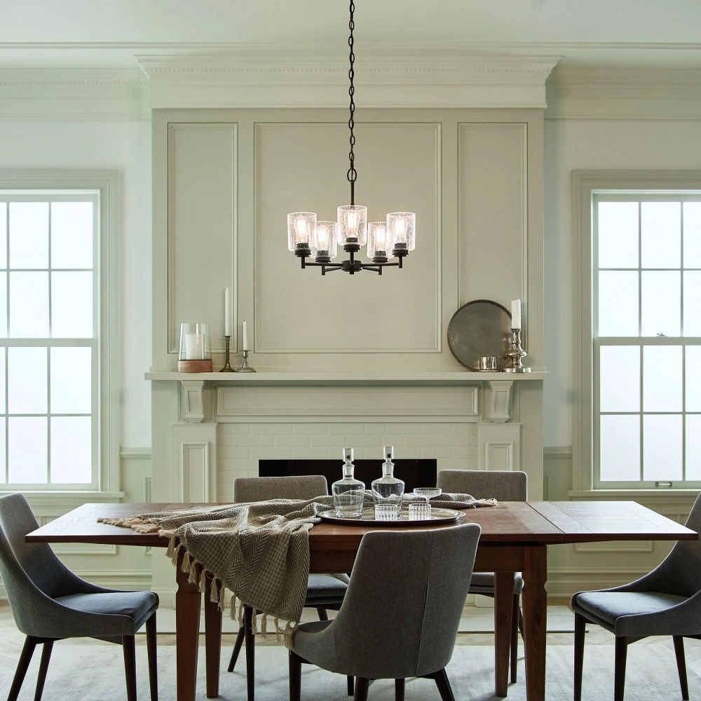{"pim_id":"147_dining_winslow_44030bk_overall_day_1b_1k","sku":"147_44030","media_type":"media"}