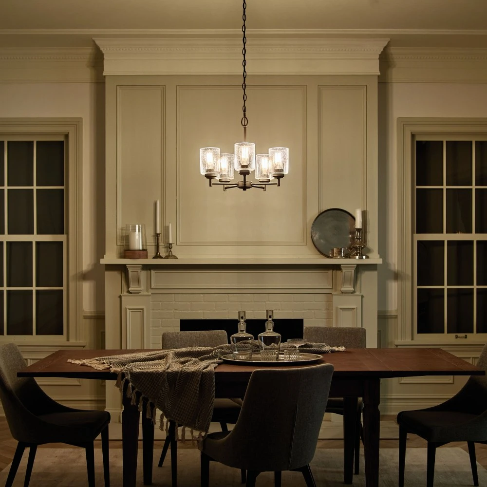 {"pim_id":"147_dining_winslow_44030bk_overall_night_1b_1k","sku":"147_44030","media_type":"media"}