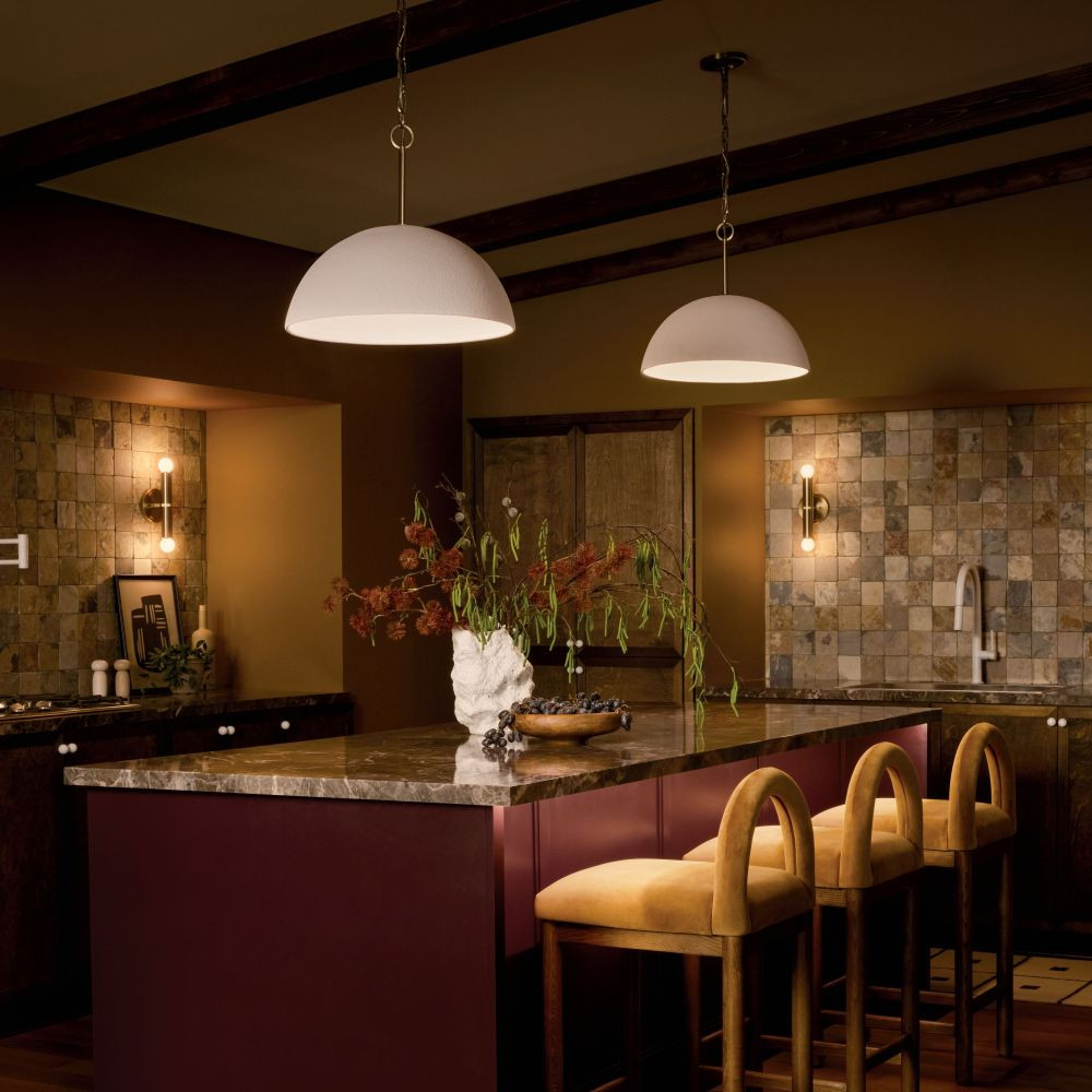 {"pim_id":"147_kitchen_mikale_52828cpzled_overall_dusk_square_v1_1k","sku":"147_52828","media_type":"media"}