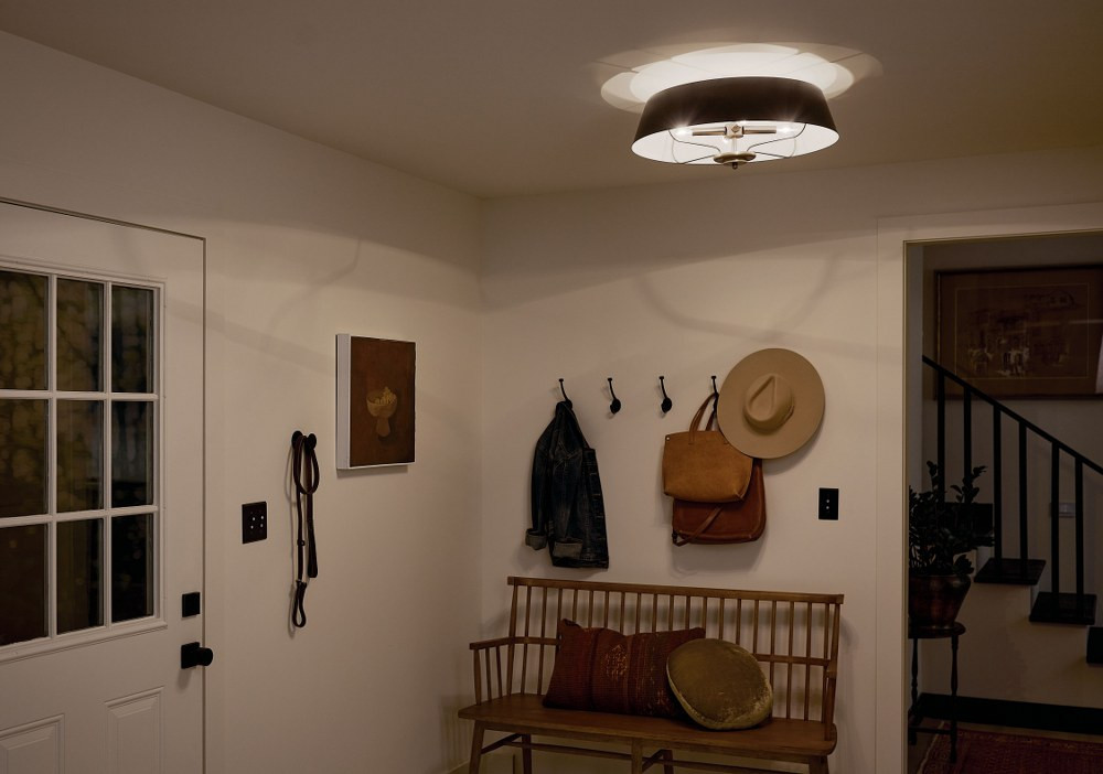 {"pim_id":"147_Entryway_Pallas_52543BK_Overall_Night_1A_1k","sku":"147_52543","media_type":"media"}