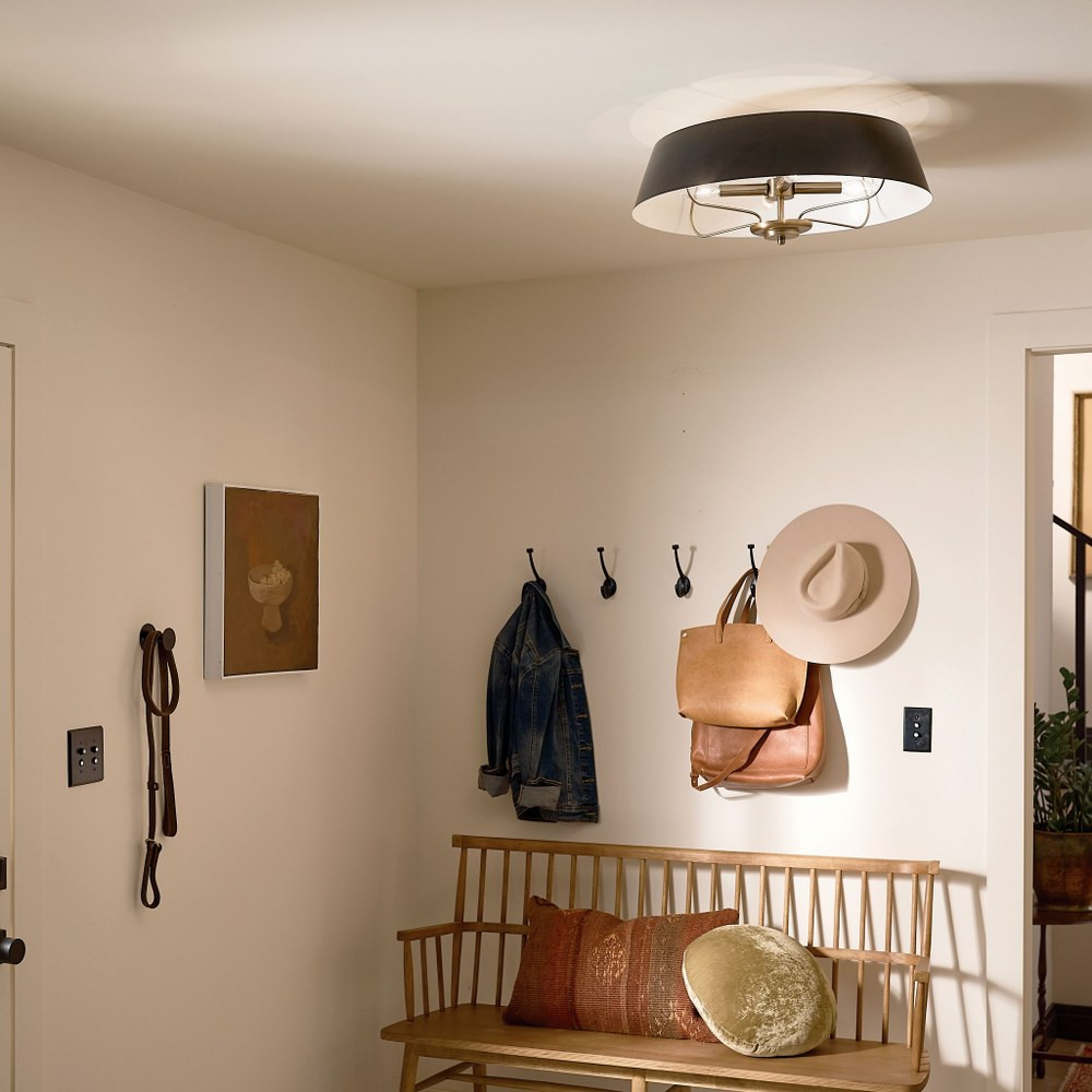 {"pim_id":"147_Entryway_Pallas_52543BK_Overall_Day_2A_1k","sku":"147_52543","media_type":"media"}