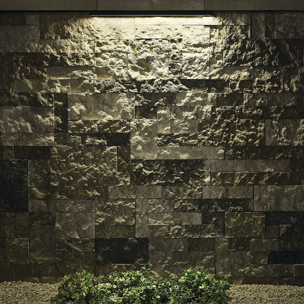 {"pim_id":"147_patio_hardscapes_16103bkt27_detail_night_pivot_down_a2_1k","sku":"147_16103","media_type":"media"}