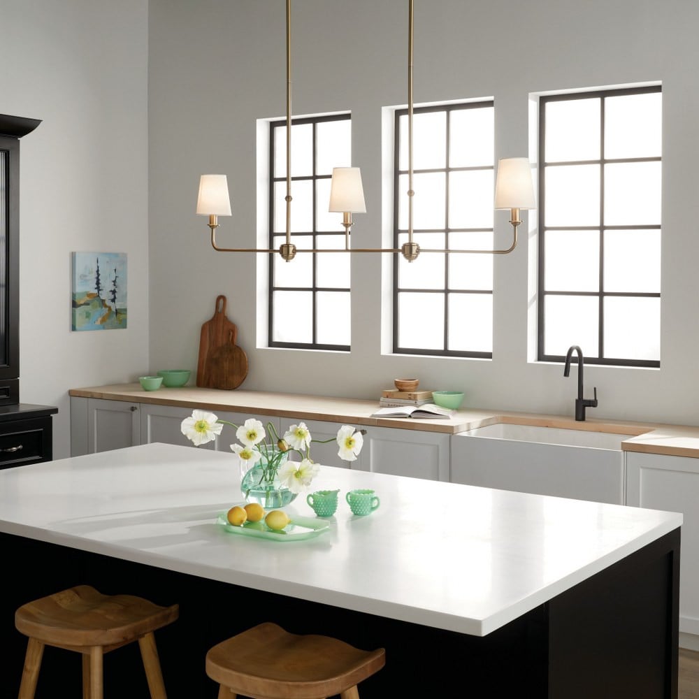 {"pim_id":"147_Kitchen_Pallas_52519BNB_Day_2A_1k","sku":"147_52519","media_type":"media"}