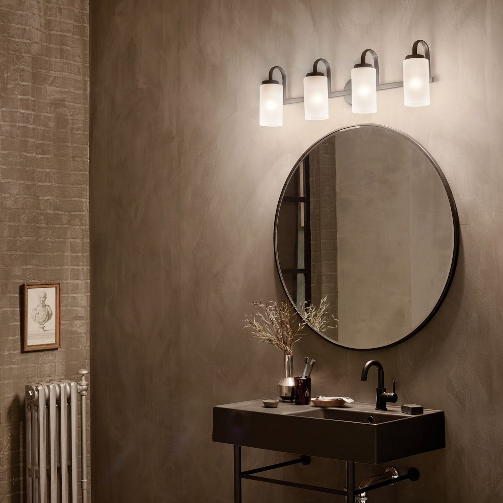 {"pim_id":"147_Bathroom_Kennewick_55088BK_Overall_Night_1B_1k","sku":"147_55088","media_type":"media"}