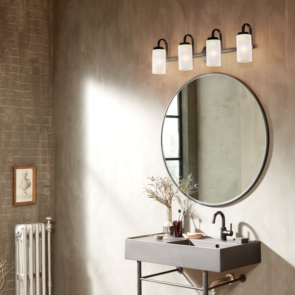 {"pim_id":"147_Bathroom_Kennewick_55088BK_Overall_Day_1B_1k","sku":"147_55088","media_type":"media"}