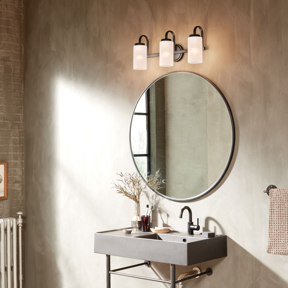 {"pim_id":"147_Bathroom_Kennewick_55087BK_Overall_Day_1B_1k","sku":"147_55087","media_type":"media"}