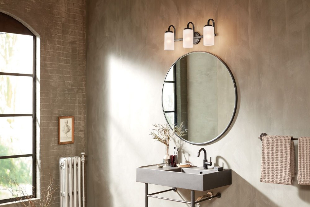 {"pim_id":"147_Bathroom_Kennewick_55087BK_Overall_Day_1A_1k","sku":"147_55087","media_type":"media"}