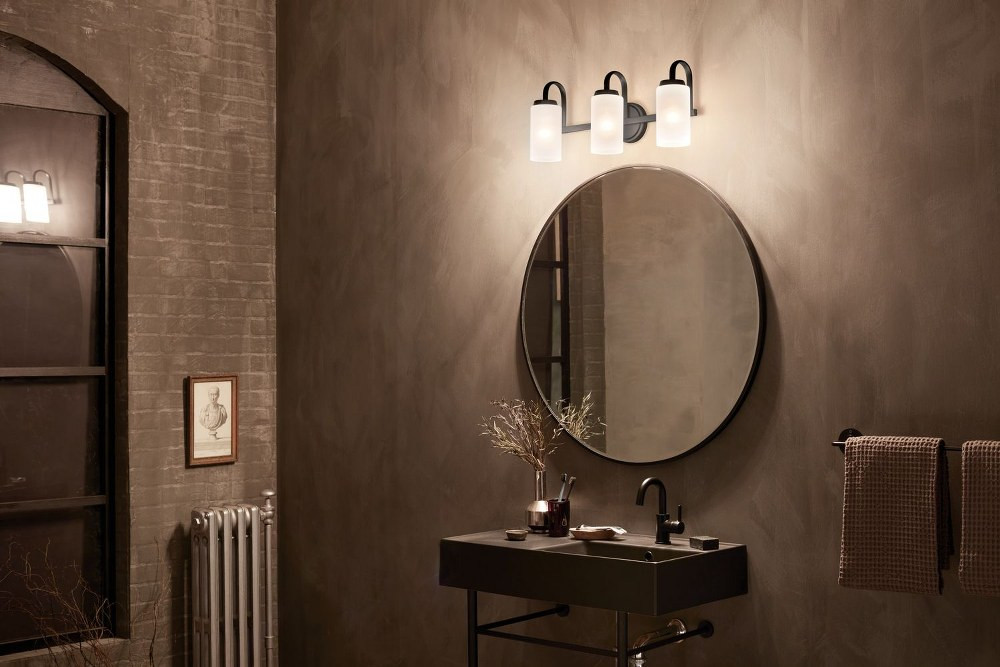 {"pim_id":"147_Bathroom_Kennewick_55087BK_Overall_Night_1A_1k","sku":"147_55087","media_type":"media"}