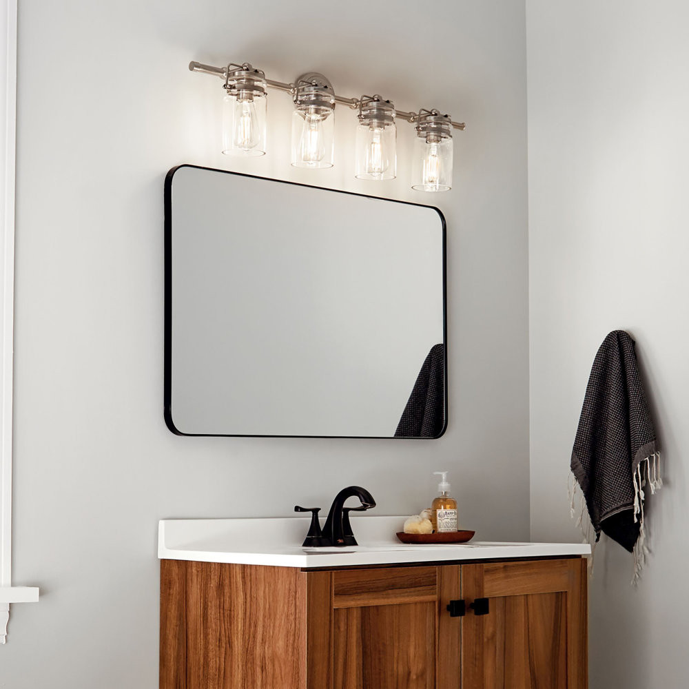 {"pim_id":"147_bathroom_brinley_45690ni_mid_day_1b_v1_1k","sku":"147_45690","media_type":"media"}