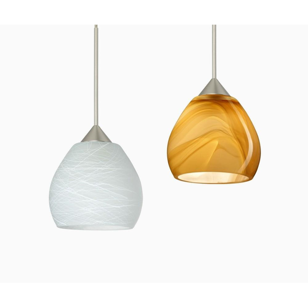 {"pim_id":"68_12v_taytay_pendants_1k","sku":"68_1XT-TAYTAY","media_type":"media"}