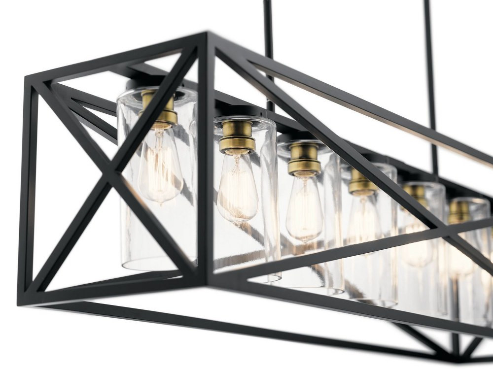 {"pim_id":"147_44082BK_Detail_1k","sku":"147_44082","media_type":"media"}