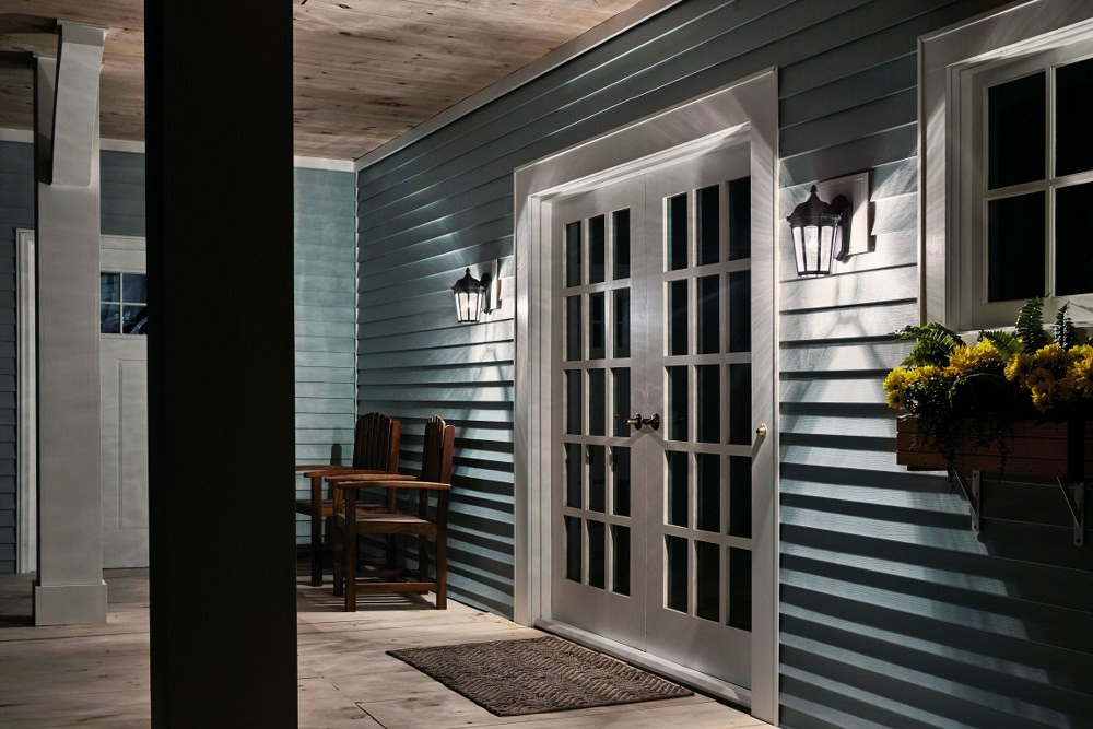 {"pim_id":"147_Exterior_Courtyard_9032BKT_Overall_Night_1A_1k","sku":"147_9032","media_type":"media"}