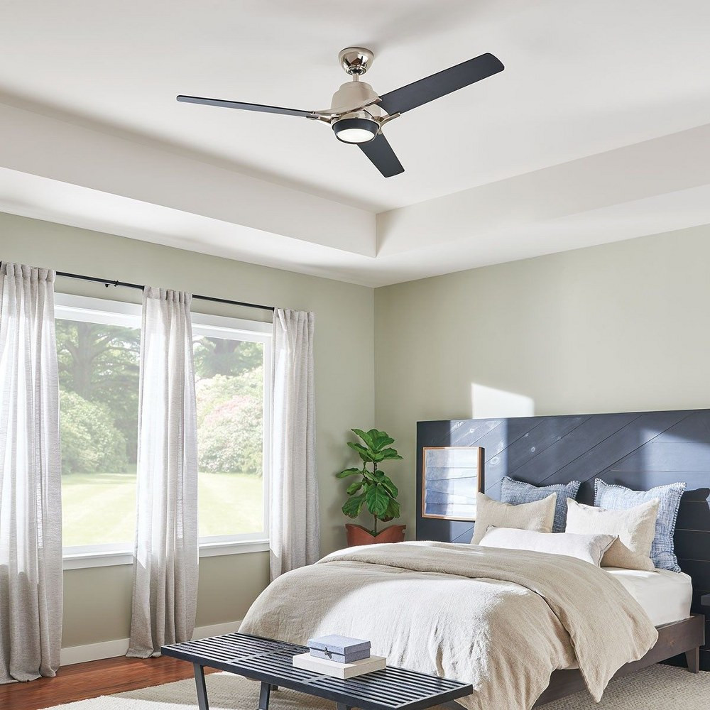 {"pim_id":"147_bedroom_zeus_300060pn_mid_day_1b_1k","sku":"147_300060","media_type":"media"}
