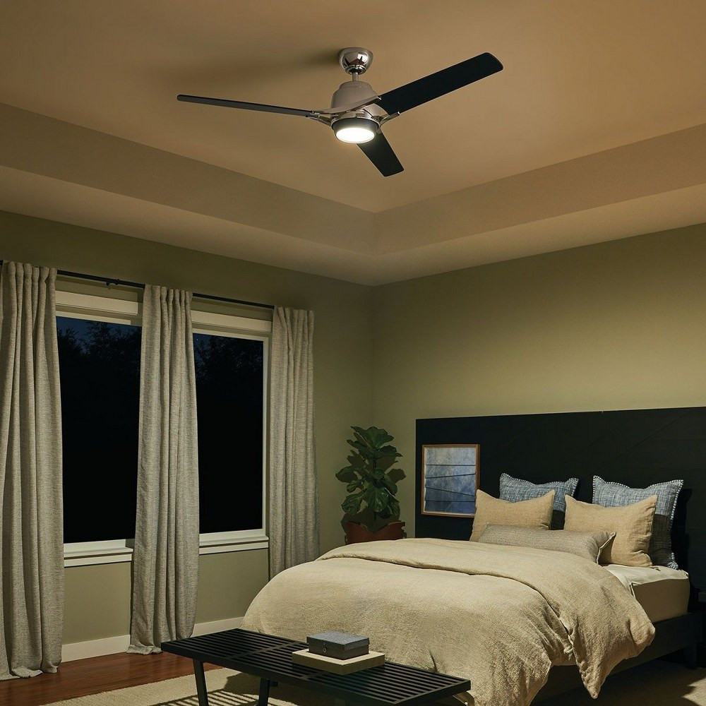 {"pim_id":"147_bedroom_zeus_300060pn_mid_night_1b_1k","sku":"147_300060","media_type":"media"}
